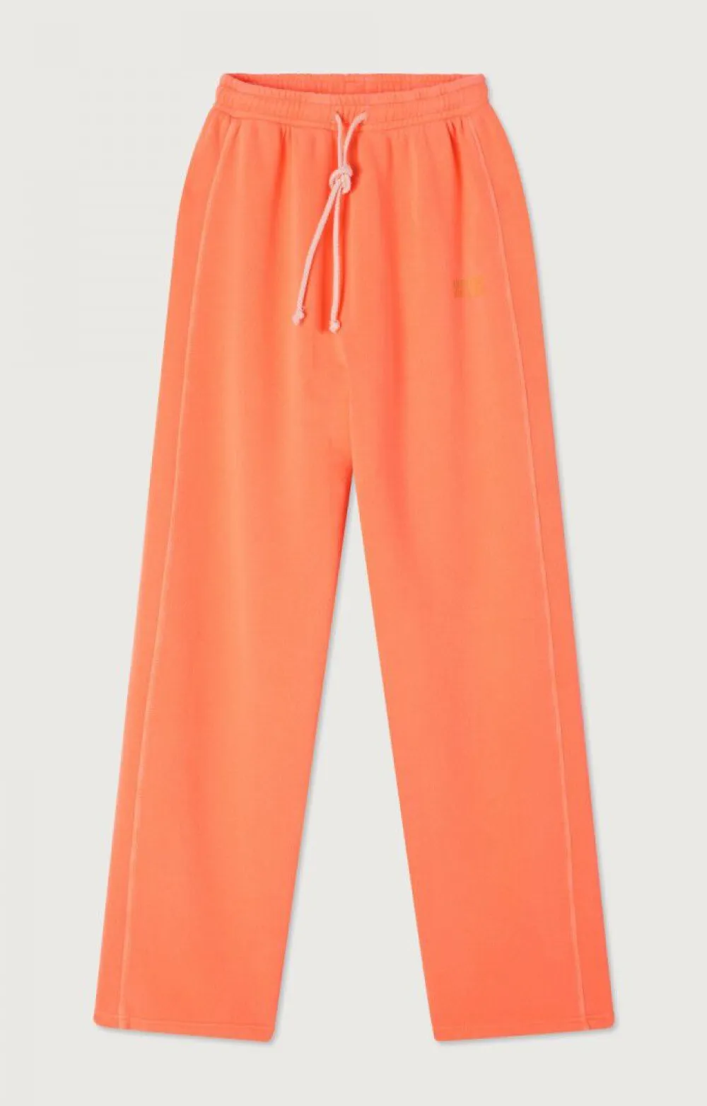 Jogging Femme Izubird*American Vintage Sale