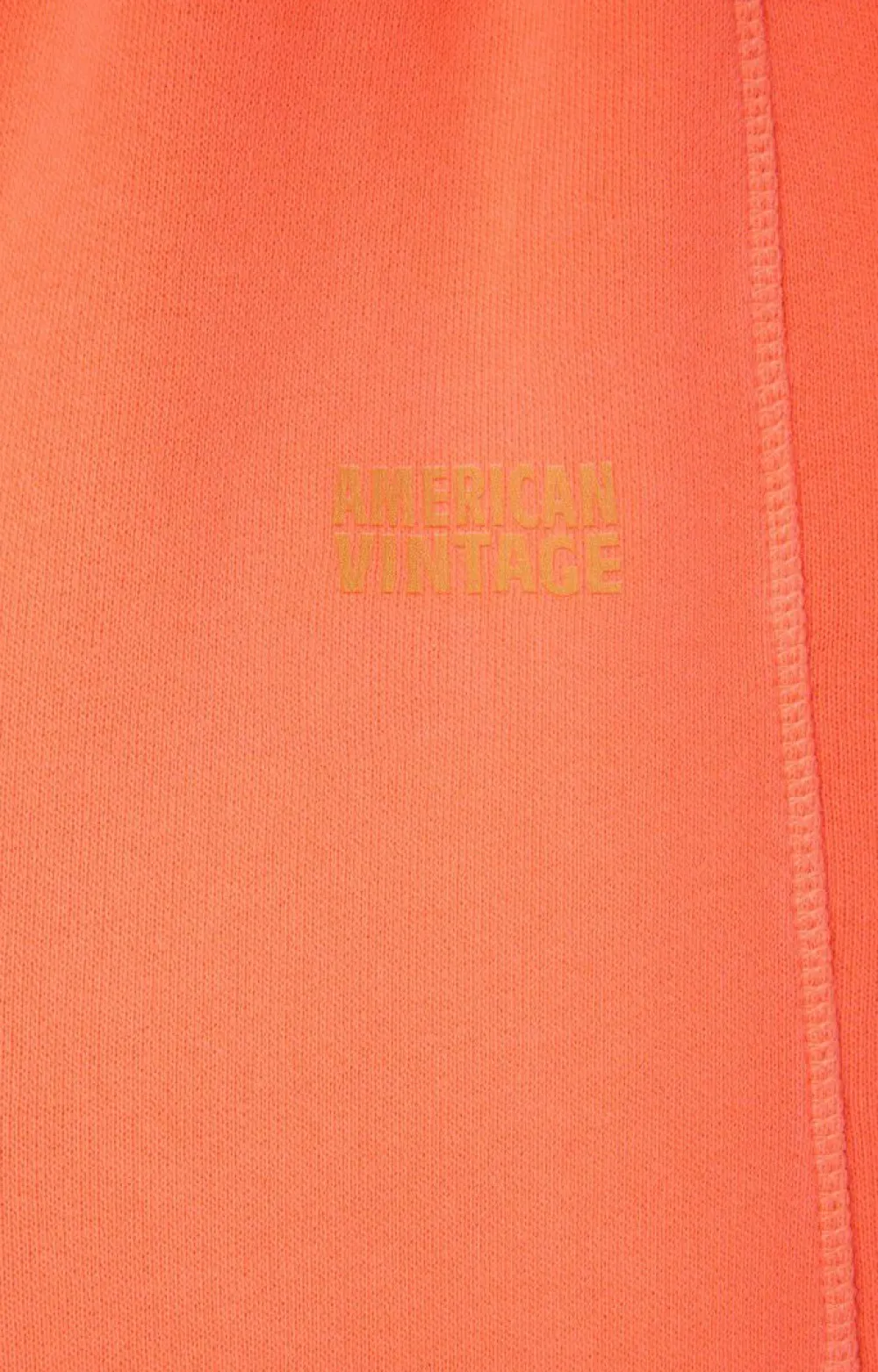 Jogging Femme Izubird*American Vintage Sale