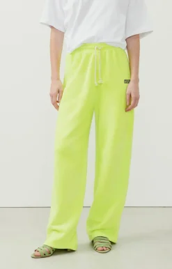 Jogging Femme Izubird*American Vintage Flash Sale