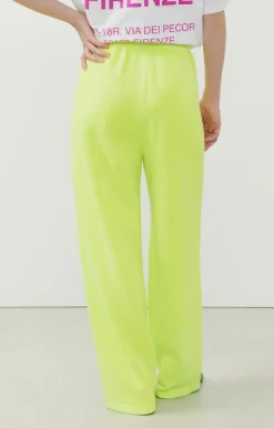 Jogging Femme Izubird*American Vintage Flash Sale