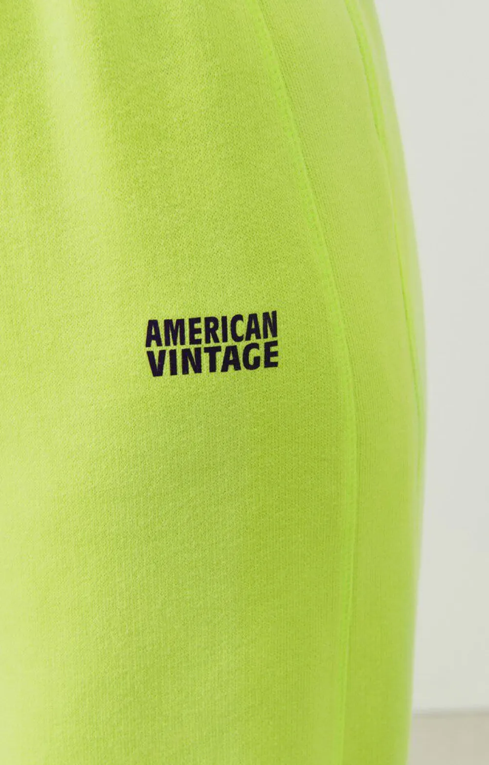 Jogging Femme Izubird*American Vintage Flash Sale