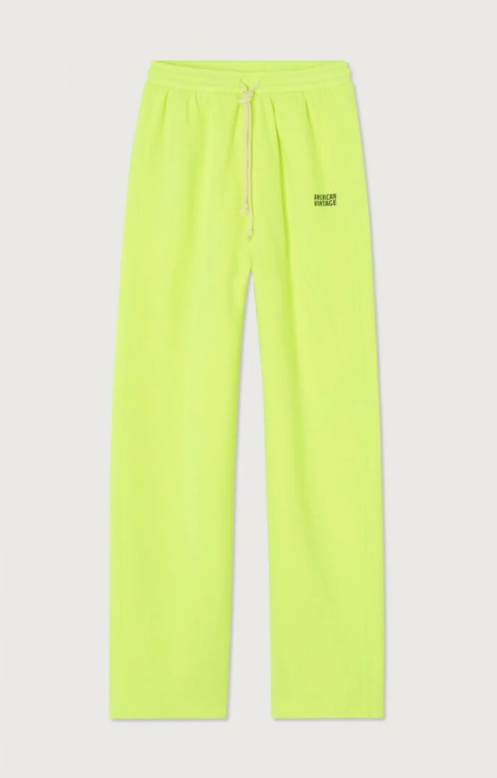 Jogging Femme Izubird*American Vintage Flash Sale