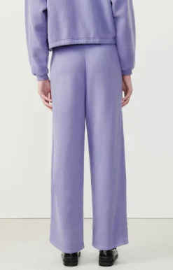 Jogging Femme Izubird*American Vintage Fashion