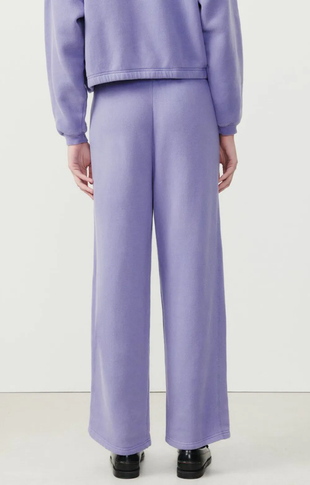 Jogging Femme Izubird*American Vintage Fashion