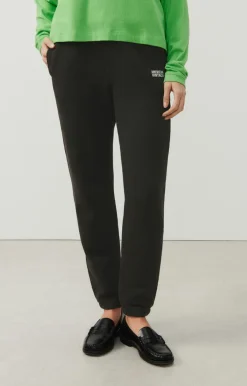 Jogging Femme Izubird*American Vintage New