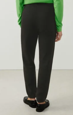 Jogging Femme Izubird*American Vintage New