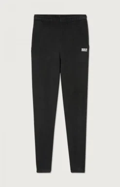 Jogging Femme Izubird*American Vintage New