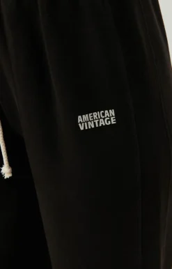 Jogging Femme Izubird*American Vintage Discount
