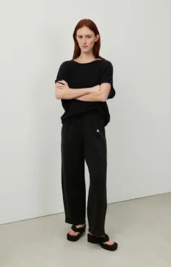 Jogging Femme Izubird*American Vintage Discount