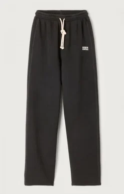Jogging Femme Izubird*American Vintage Discount