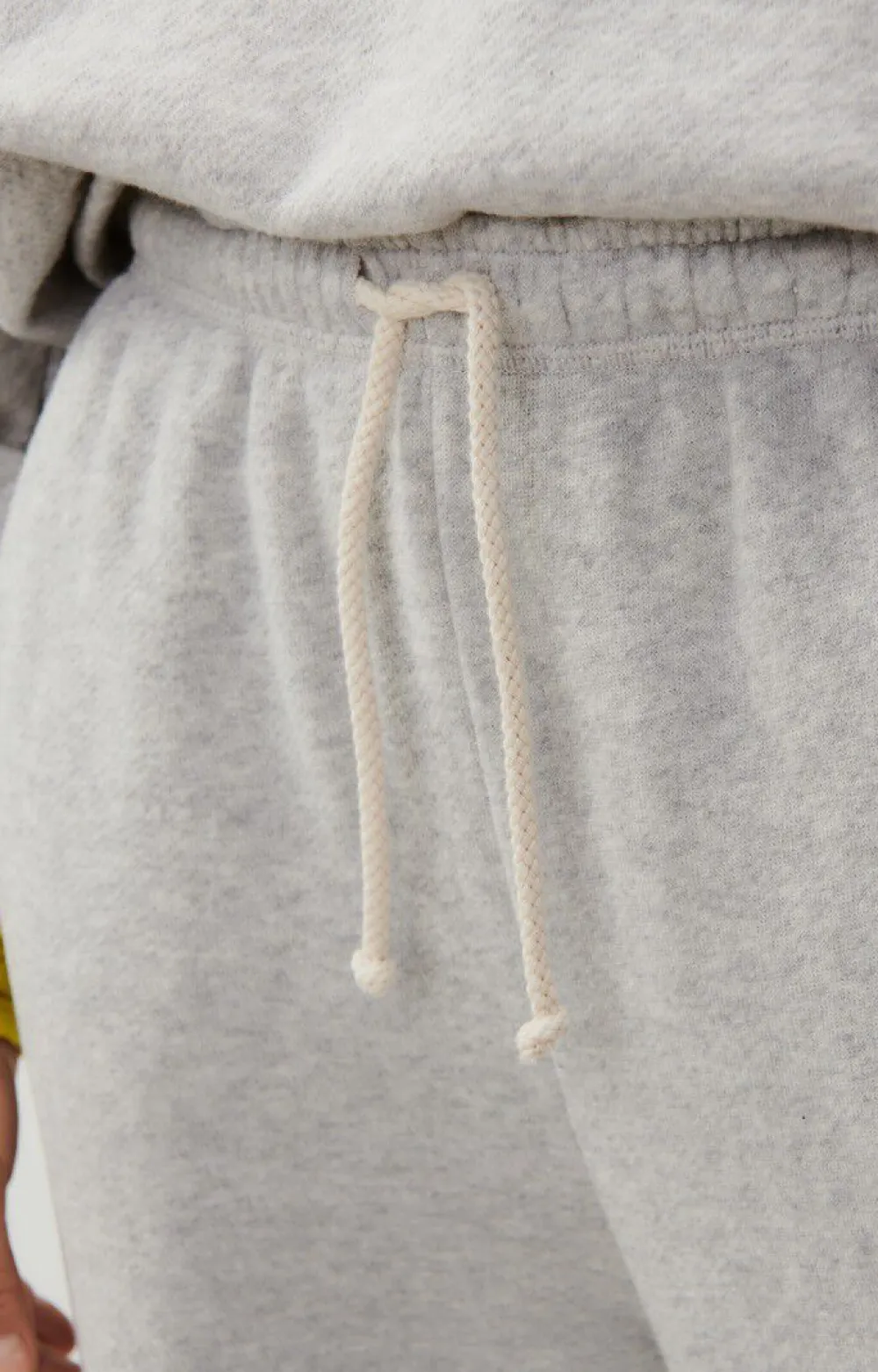 Jogging Femme Kodytown*American Vintage Flash Sale