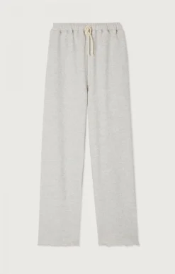 Jogging Femme Kodytown*American Vintage Flash Sale