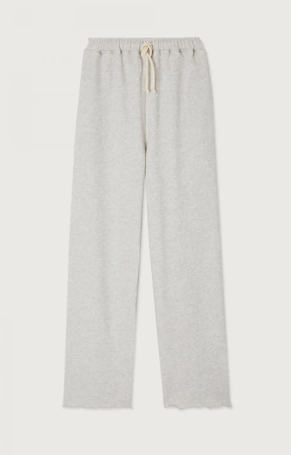 Jogging Femme Kodytown*American Vintage Flash Sale