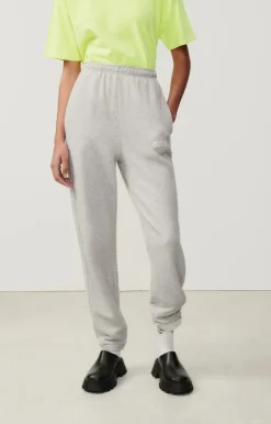 Jogging Femme Kodytown*American Vintage Cheap
