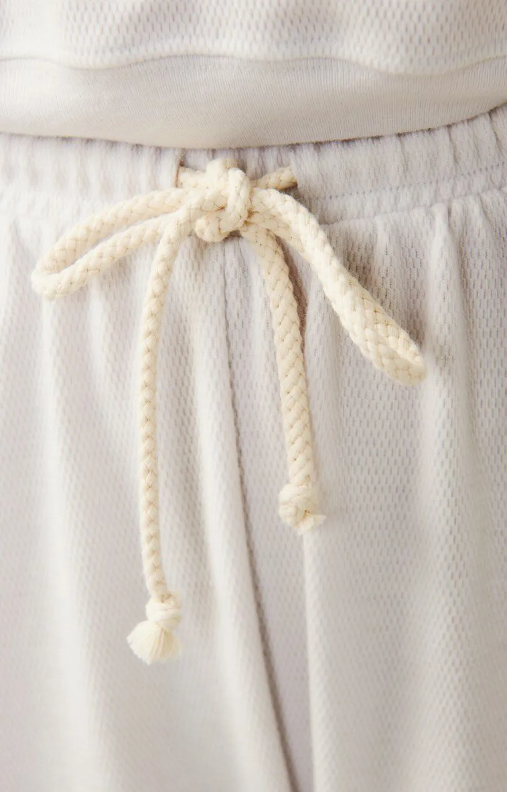Jogging Femme Lebow*American Vintage Flash Sale