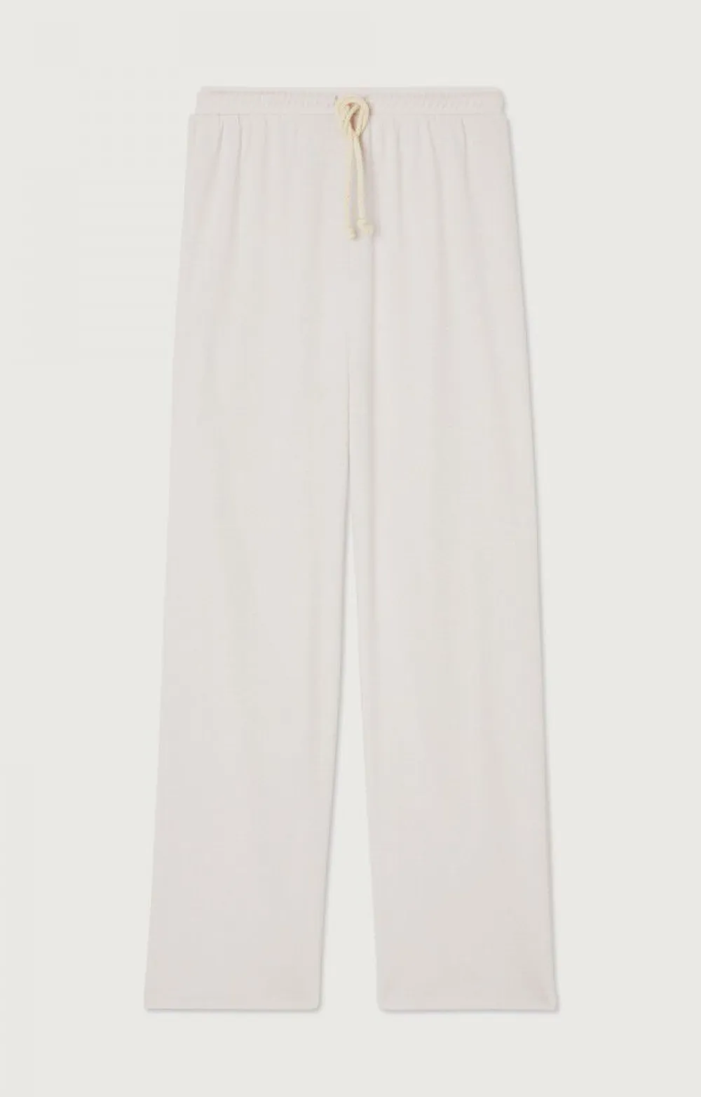 Jogging Femme Lebow*American Vintage Flash Sale