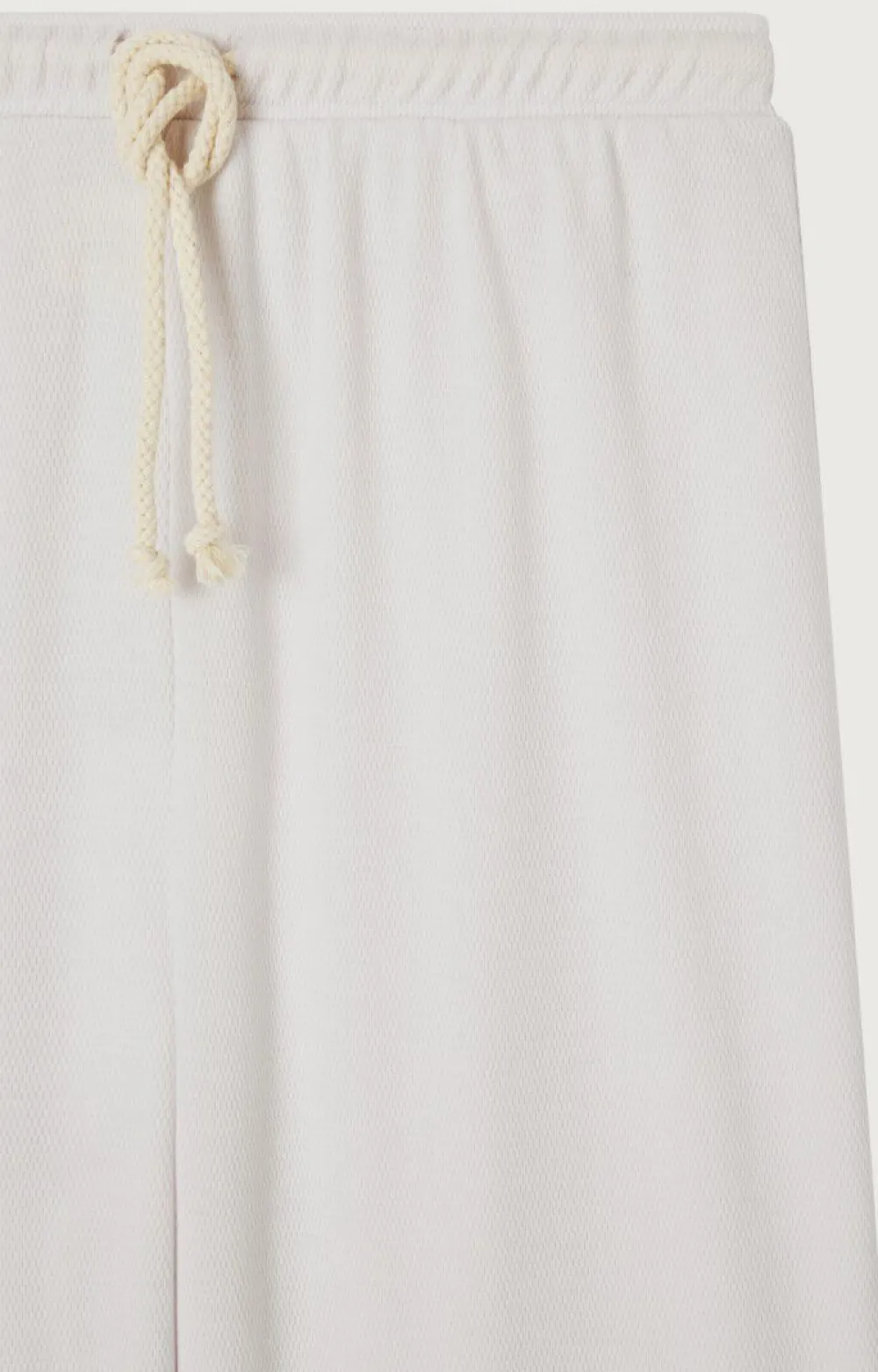 Jogging Femme Lebow*American Vintage Flash Sale