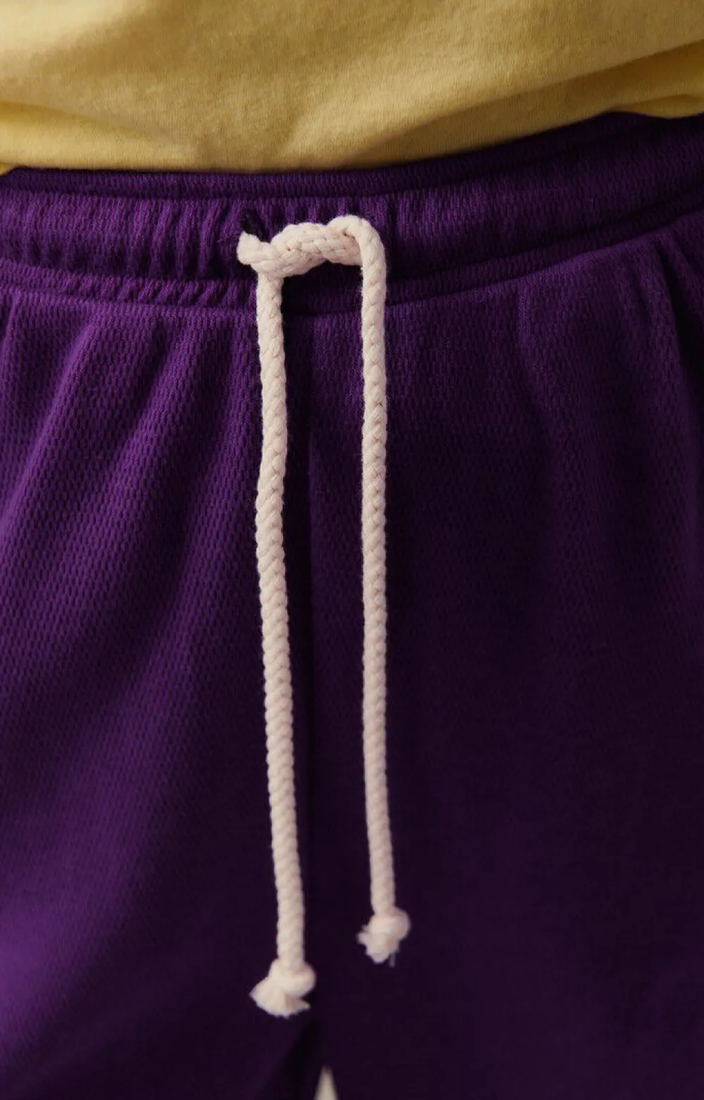 Jogging Femme Lebow*American Vintage Store