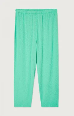 Jogging Femme Nipotay*American Vintage Best Sale