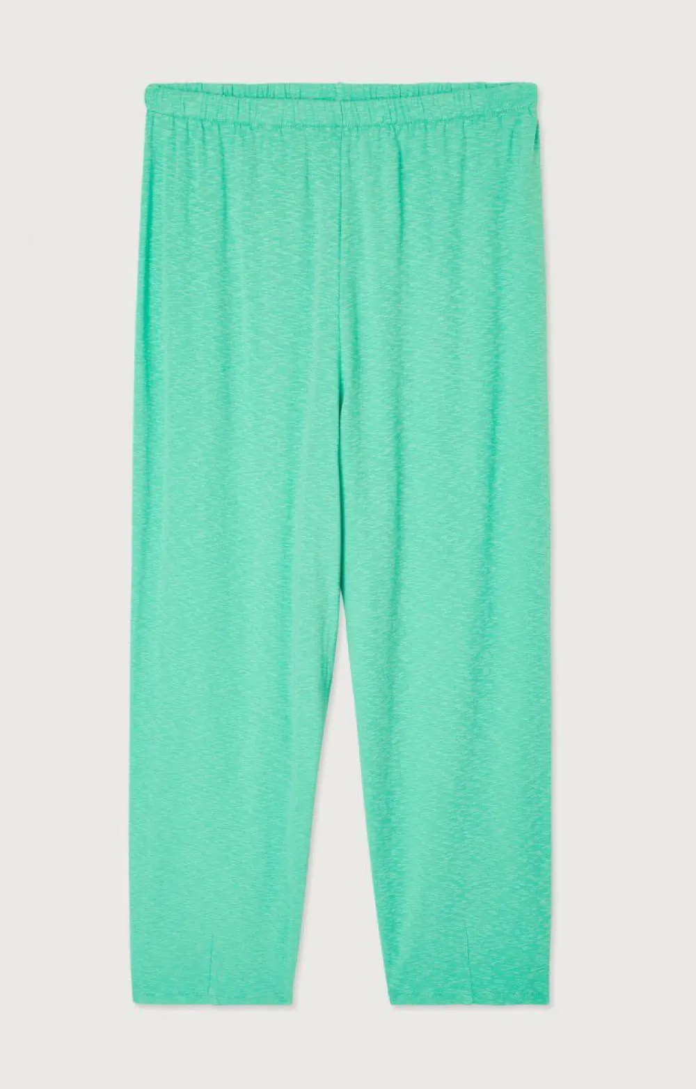 Jogging Femme Nipotay*American Vintage Best Sale