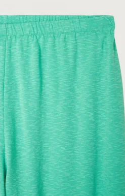 Jogging Femme Nipotay*American Vintage Best Sale