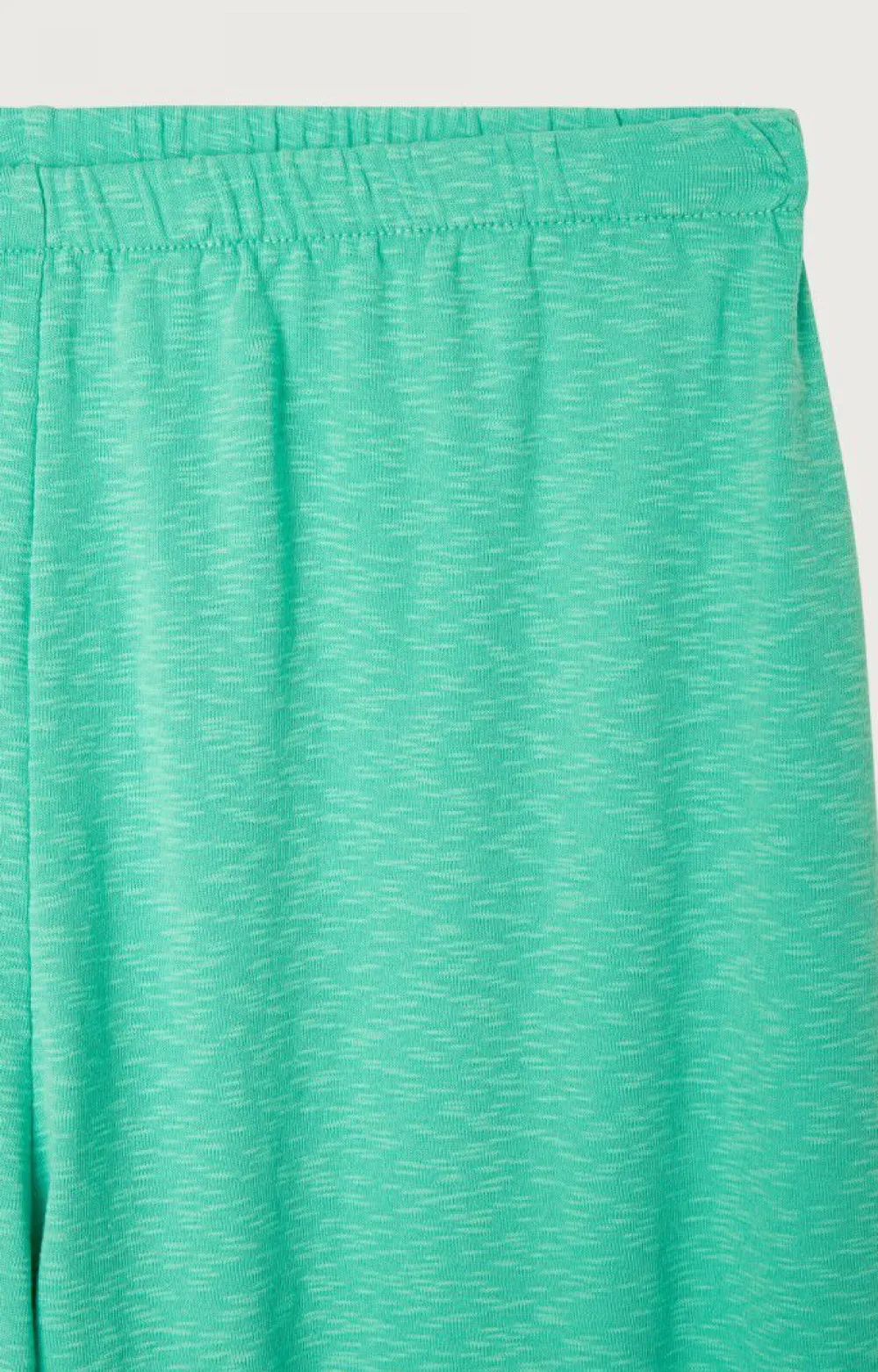 Jogging Femme Nipotay*American Vintage Best Sale
