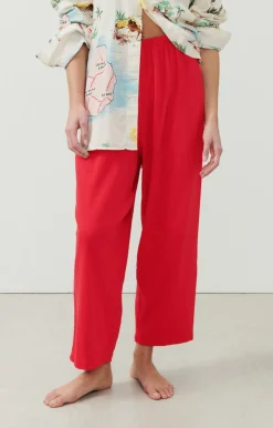 Jogging Femme Nipotay*American Vintage Outlet