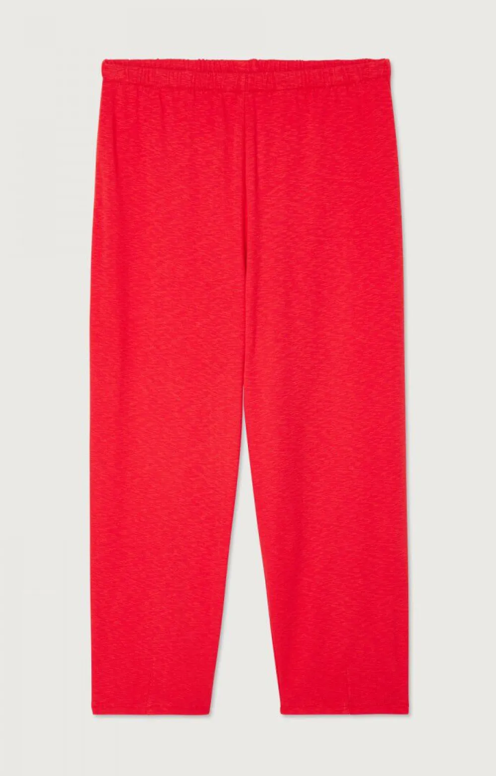 Jogging Femme Nipotay*American Vintage Outlet