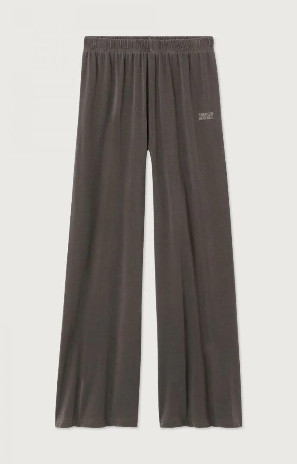 Jogging Femme Pymaz*American Vintage Best