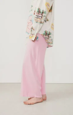 Jogging Femme Pymaz*American Vintage Sale