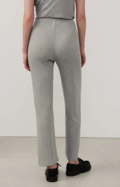 Jogging Femme Roabird*American Vintage Clearance