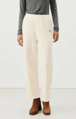 Jogging Femme Rullow*American Vintage Cheap