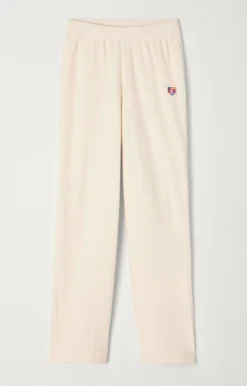 Jogging Femme Rullow*American Vintage Cheap