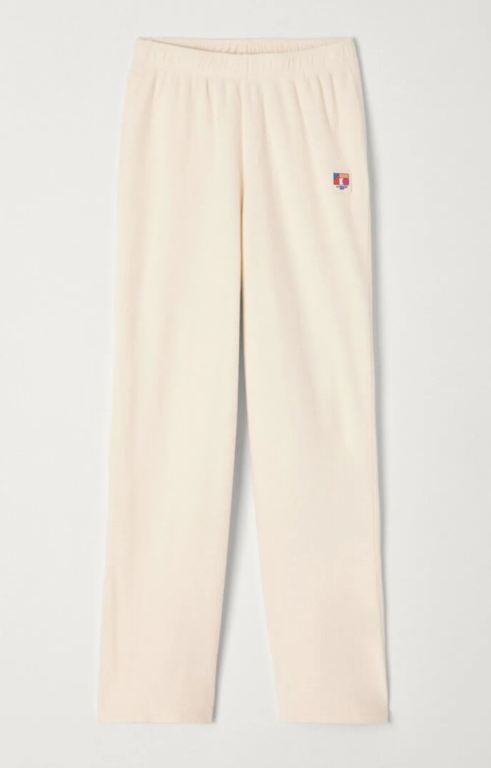 Jogging Femme Rullow*American Vintage Cheap