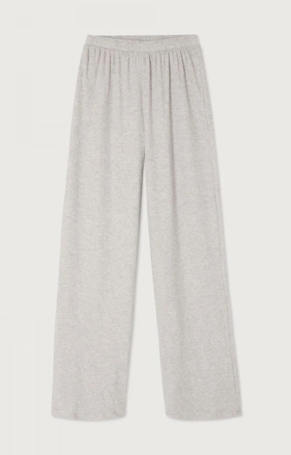 Jogging Femme Ruzy*American Vintage Hot