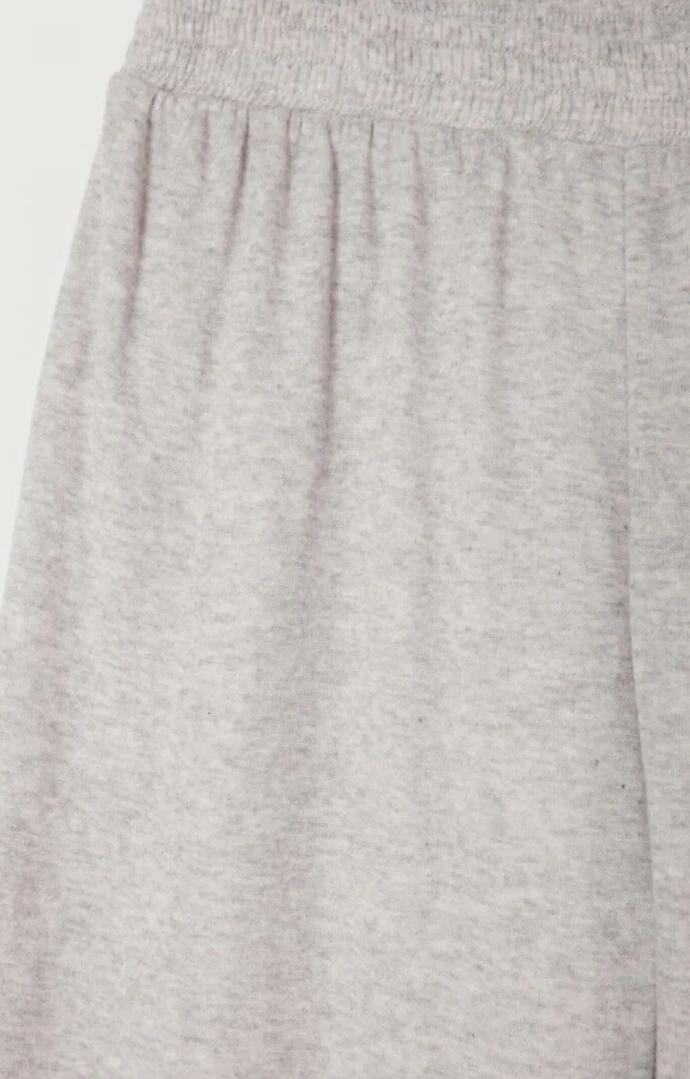 Jogging Femme Ruzy*American Vintage Hot