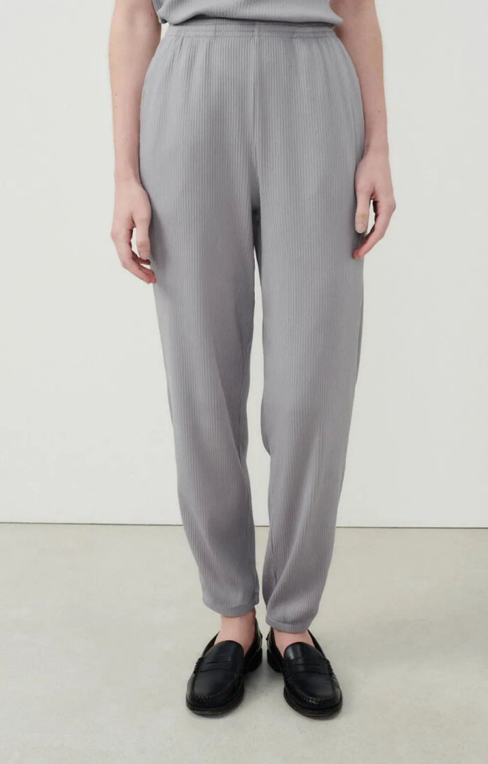Jogging Femme Tyxibay*American Vintage Discount
