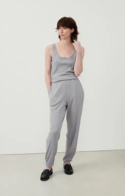 Jogging Femme Tyxibay*American Vintage Discount