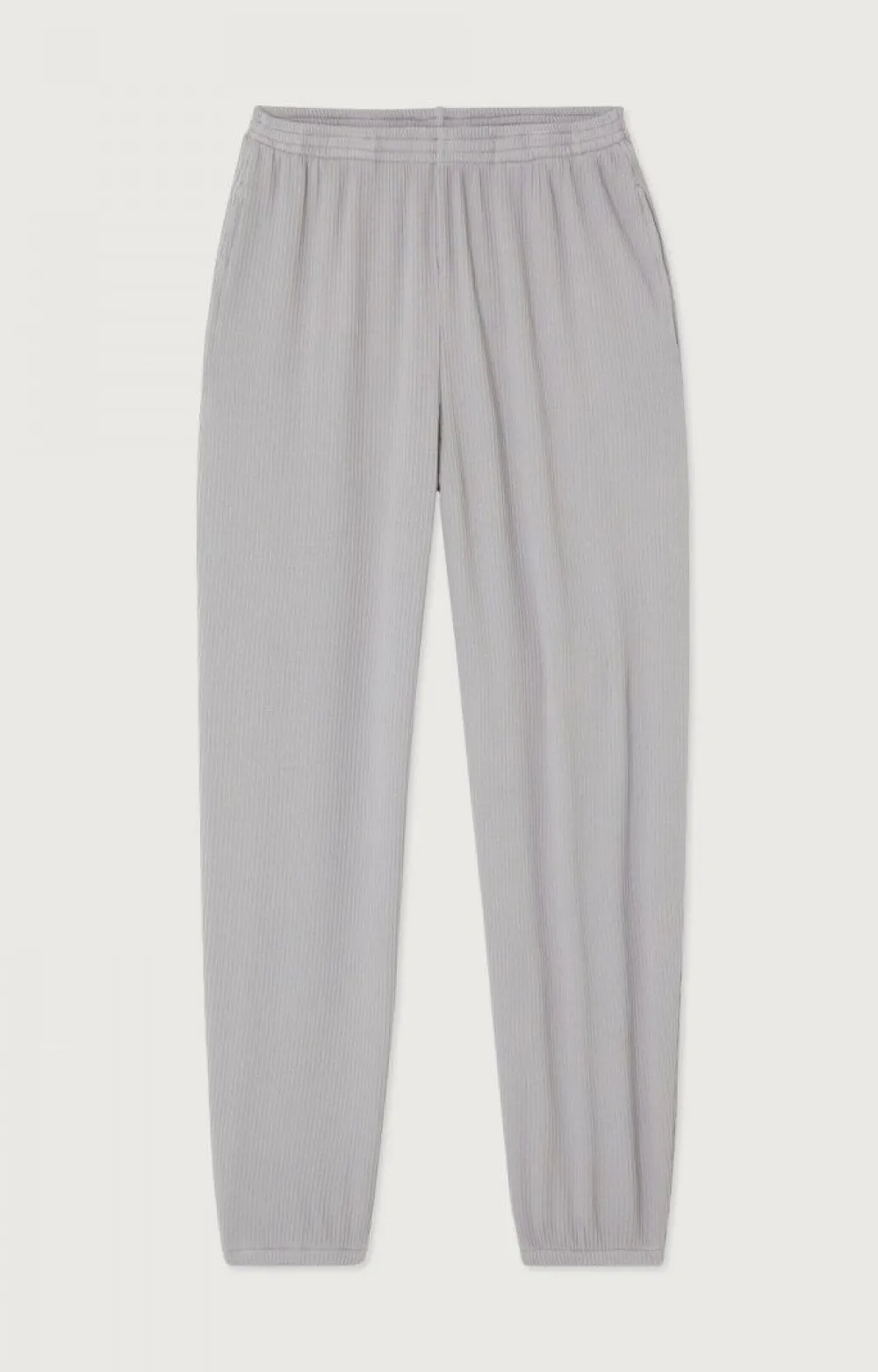 Jogging Femme Tyxibay*American Vintage Discount