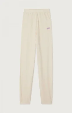Jogging Femme Vifabeach*American Vintage Flash Sale