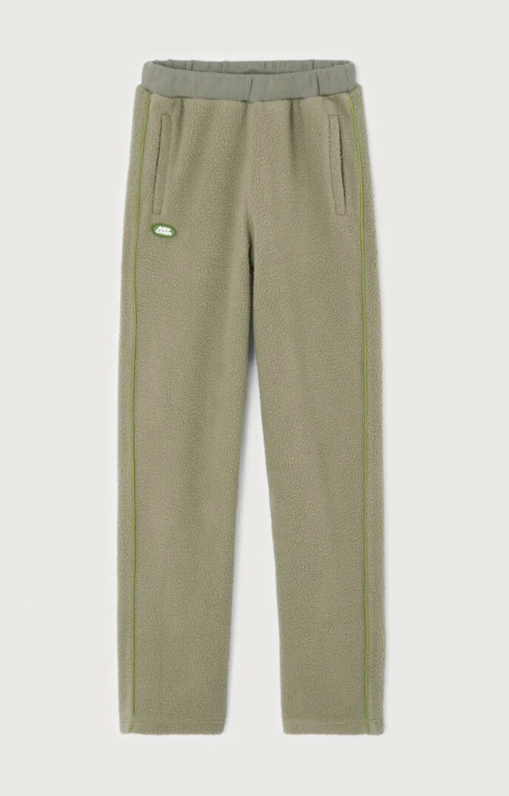 Jogging Femme Vobotown*American Vintage Cheap