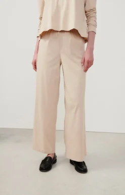 Jogging Femme Vupaville*American Vintage Hot