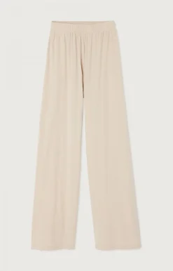 Jogging Femme Vupaville*American Vintage Hot