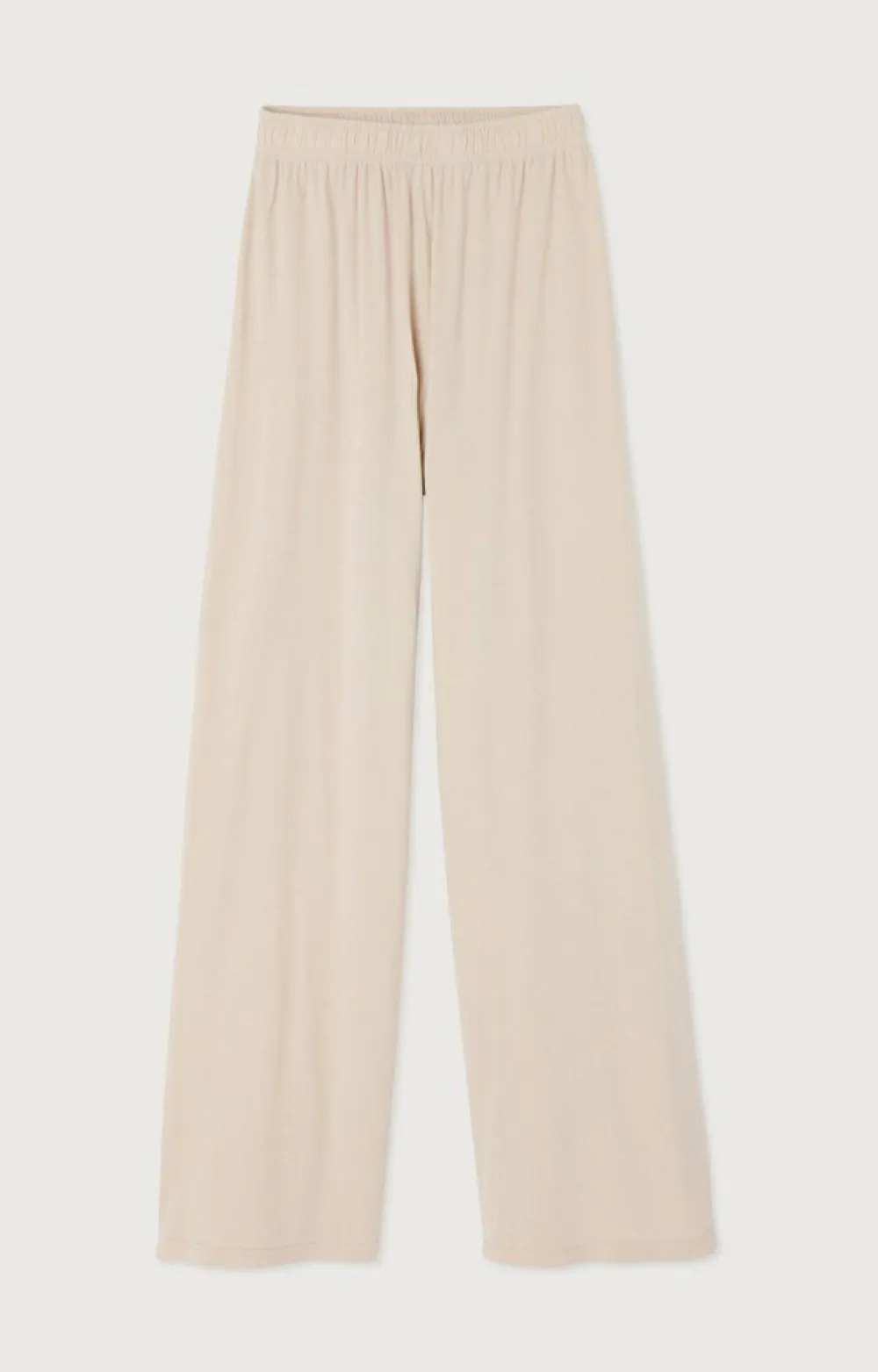 Jogging Femme Vupaville*American Vintage Hot