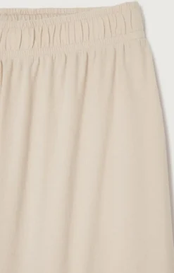 Jogging Femme Vupaville*American Vintage Hot