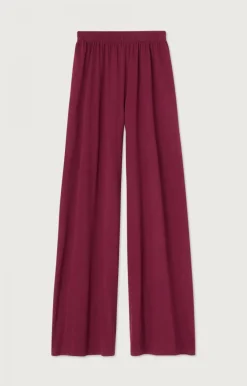 Jogging Femme Vupaville*American Vintage Hot