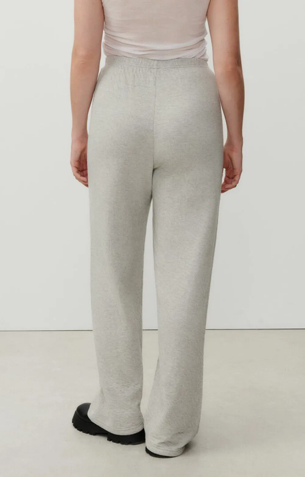 Jogging Femme Yatcastle*American Vintage Cheap
