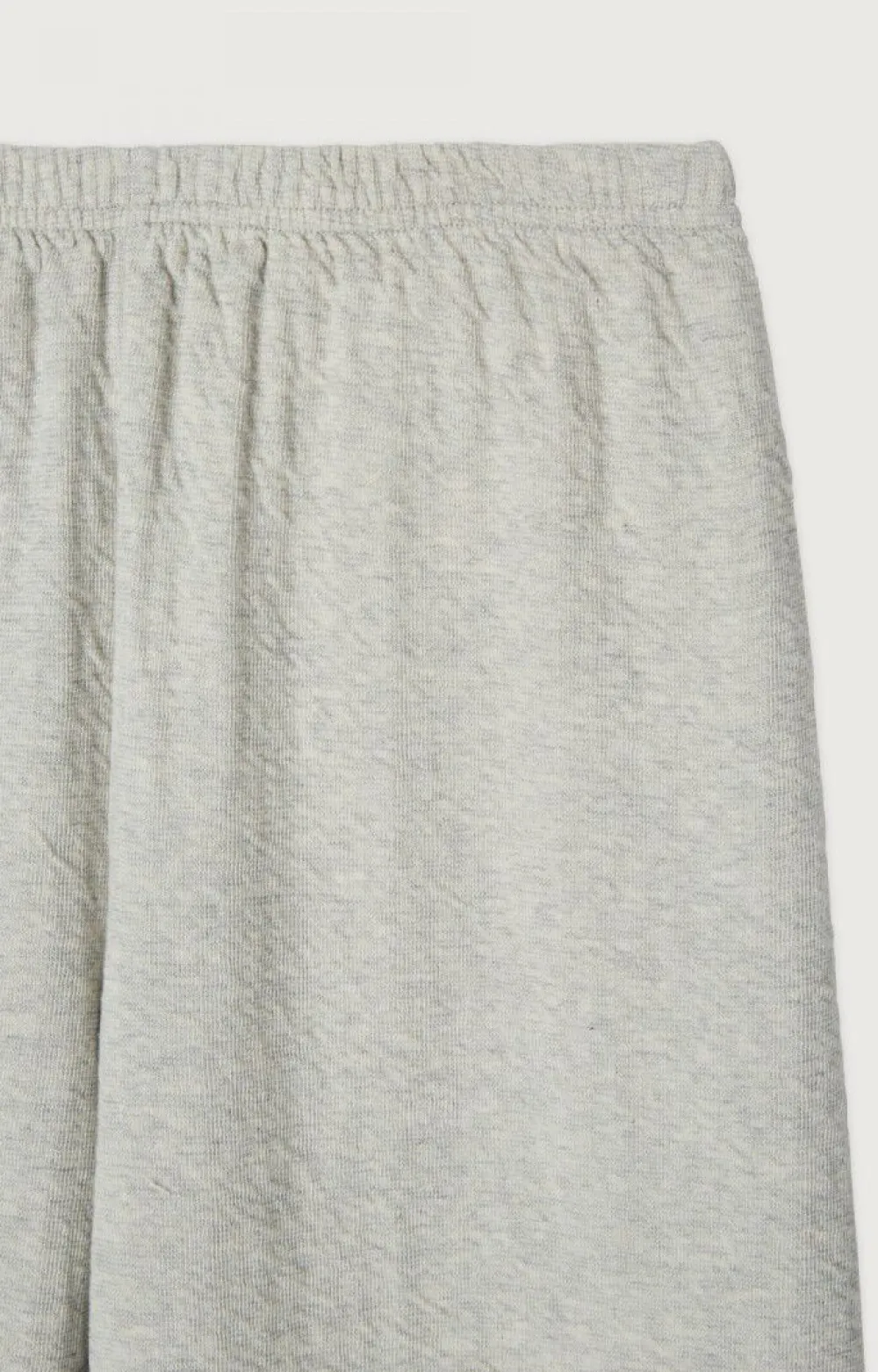 Jogging Femme Yatcastle*American Vintage Cheap