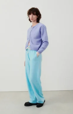 Jogging Femme Ypawood*American Vintage Sale