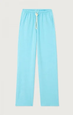 Jogging Femme Ypawood*American Vintage Sale